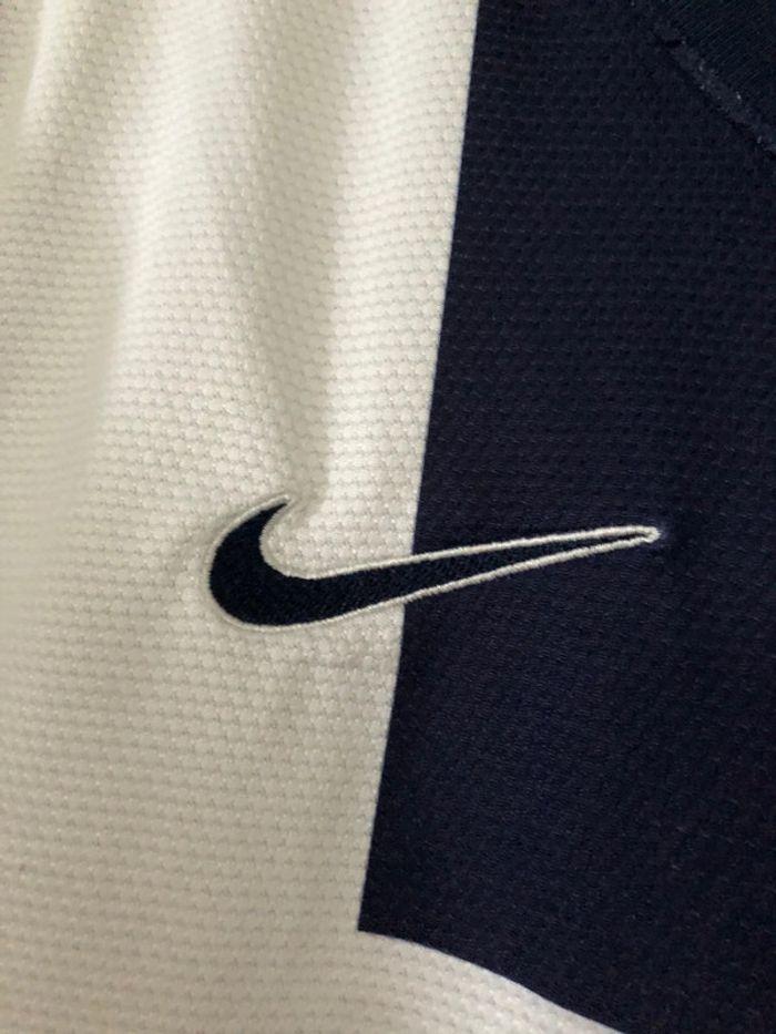 Maillot Nike PSG - photo numéro 2