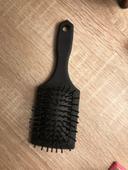 Petite brosse pour fillette