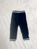 Moussaillon pantalon jogging garçon 3 ans