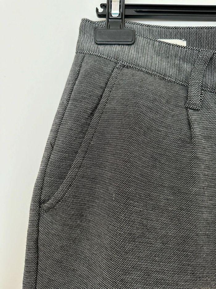 Pantalon Jack & Jones Slim 31/32 - photo numéro 3