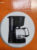 Cafetière