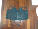 Corset 100B