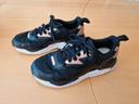 Baskets Puma soft foam pointure 37 en BE