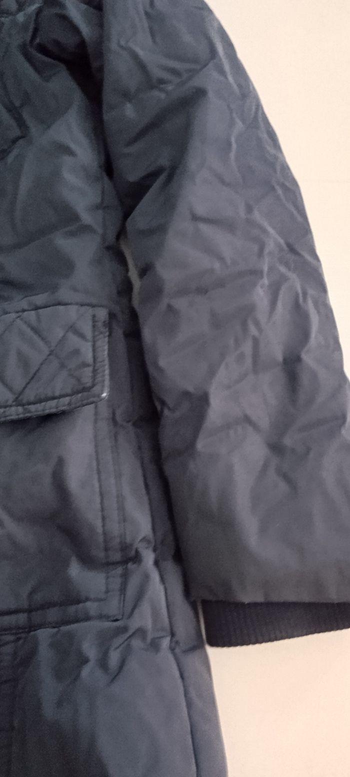 Manteau neuf 10/11 ans - photo numéro 9