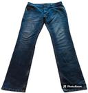 Jean homme droit Kiabi taille 48