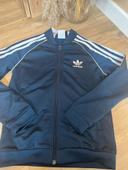 Veste adidas classique