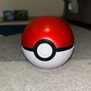 pokeball