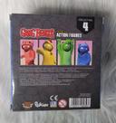 figurines gang beasts