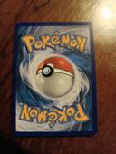 Lot de 50 cartes Pokémon sans double version française officiel