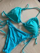 Bikini taille L