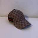 Casquette Gucci