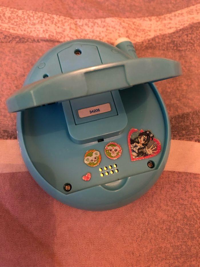 Tamagotchi town - photo numéro 4