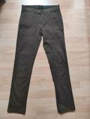 Pantalon Pepe jeans 31/34