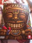 Hallakala