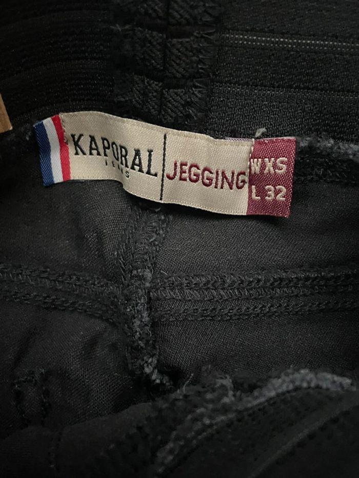 Jeans Kaporal - photo numéro 10