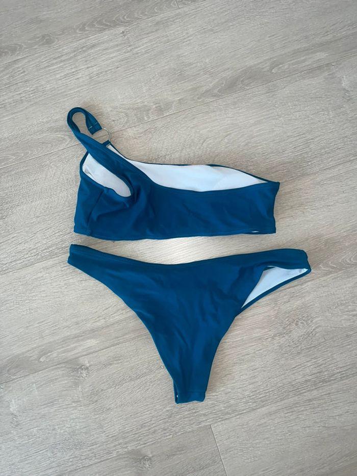 Maillot de bain - photo numéro 2