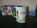 Mug Disney