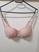 Soutien gorge Hunkemöller 95E