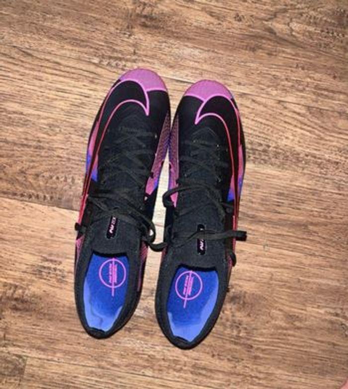 Nike Mercurial Vapor - photo numéro 2