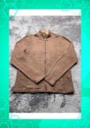 👕 Veste L.L Bean Vintage Femme Marron Taille XL 👕