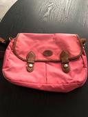 Sac besace Longchamp