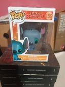 Funko pop Lilo et Stitch 159