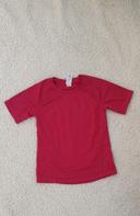 T-shirt Taille 8ans