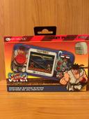 Capcom My arcade pocket player pro neuf