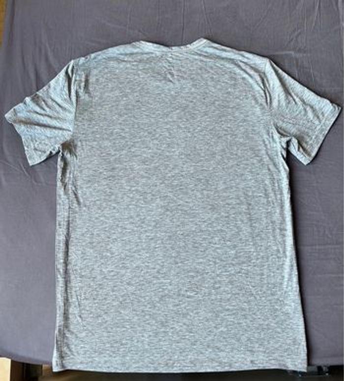 T-shirt manche courte Dri-Fit Nike - photo numéro 2