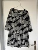 Robe taille M Vero Moda