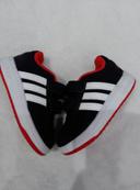 Basket adidas garçon pointure 20