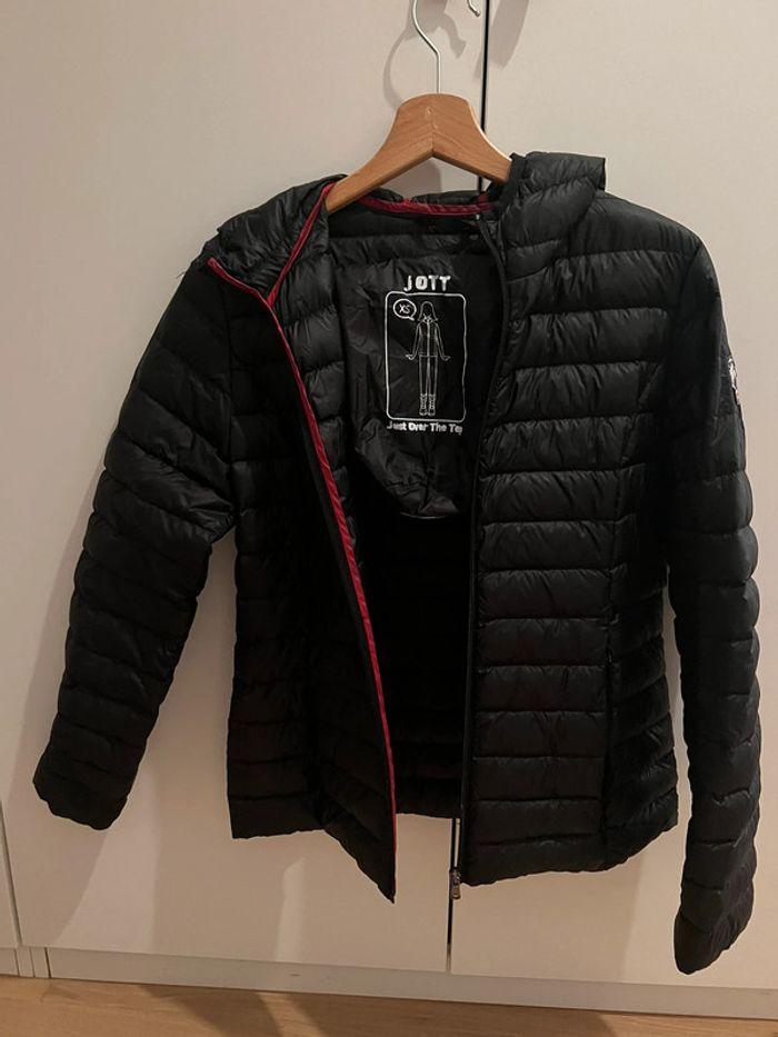 Veste Jott modèle Cloe XS - photo numéro 5