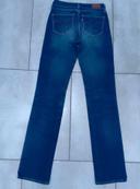 Jeans Levi's femme W26 L34