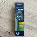 Brosette oralb