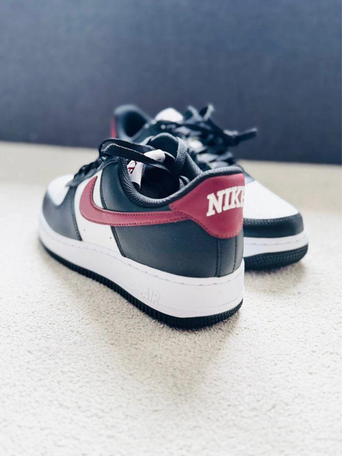 Nike Air Force 1 - photo numéro 2