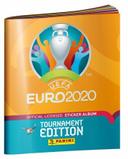 UEFA Euro 2020