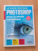 Le guide pratique photoshop