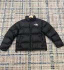 Doudoune The North Face XL