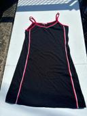 Robe sport