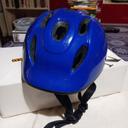 Casque vélo