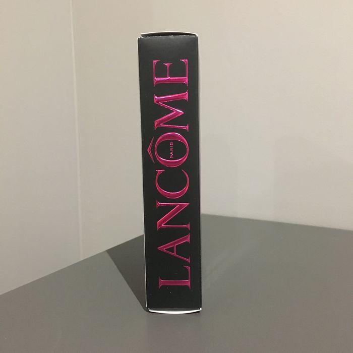 Coffret mascara Lancôme - photo numéro 2