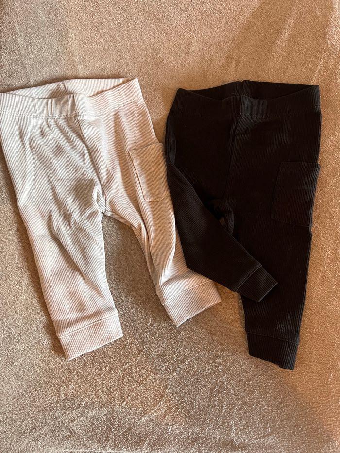 Lot pantalon - photo numéro 1