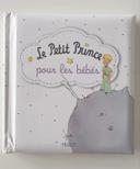 Le petit Prince pour les bébés