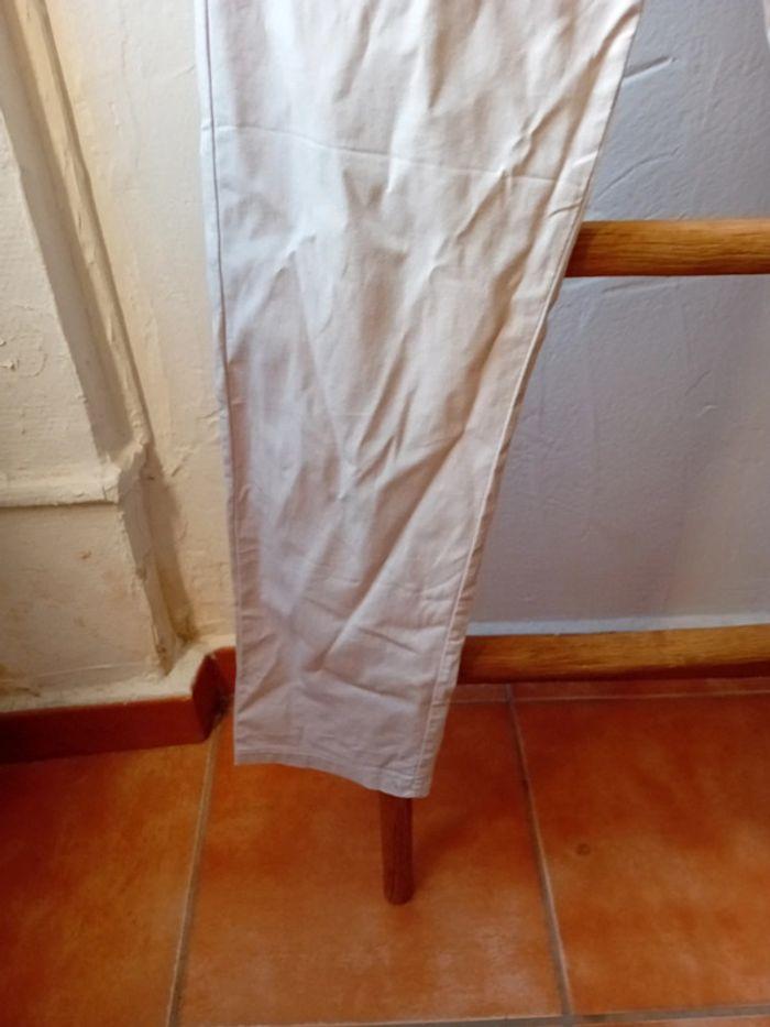 Pantalon XXL/44 - photo numéro 6