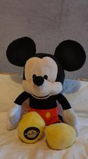 Mickey 50cm