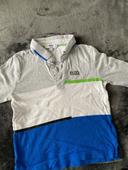 Vends polo BOSS