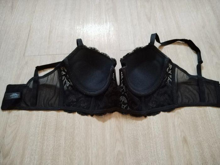 Soutien-gorge Undiz 85D - photo numéro 3