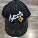 Casquette australia t 60 cm