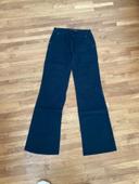 Jeans neuf Zara