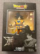 Figurine Goku - Dragon Ball